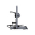 PREVENTA IMPRESORA 3D CREALITY ENDER 3 V3 FDM C2530 - comprar online