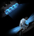 PREVENTA IMPRESORA 3D NEPTUNE 4 CON KLIPPER (225X225X265)MM E2530 - tienda online