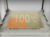 PREVENTA IMPRESORA 3D ELEGOO ORANGE STORME GIGA E2530 en internet