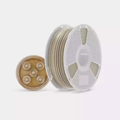 Filamento Sunlu PEEK x 1kg