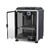 PREVENTA IMPRESORA 3D CREALITY K1 C FDM C2530 - comprar online