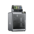 PREVENTA IMPRESORA 3D CREALITY K2 PLUS C2530 - comprar online