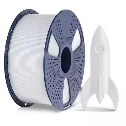 Filamento Sunlu PLA X 5KG