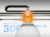 PREVENTA IMPRESORA 3D ELEGOO ORANGE STORME GIGA E2530 - DEFRA MENDOZA