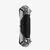 ESCANER CREALITY RAPTOR X C2530 - comprar online