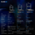 IMPRESORA 3D Neptune 4 Max CON KLIPPER (420X420X480)MM E2530 - comprar online