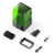 PREVENTA IMPRESORA 3D DE RESINA ELEGOO SATURN 4 12K LCD MONO (218X122X220)MM E2530 en internet