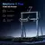 IMPRESORA 3D NEPTUNE 4 PLUS FDM CON KLIPPER (320X320X385)MM E2530 - comprar online