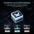 Imagen de IMPRESORA 3D NEPTUNE 4 CON KLIPPER (225X225X265)MM E2530