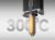 IMPRESORA 3D ELEGOO ORANGE STORME GIGA E2530 - comprar online