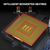 PREVENTA IMPRESORA 3D NEPTUNE 4 PRO FDM CON KLIPPER (225X225X265)MM E2530 - DEFRA MENDOZA