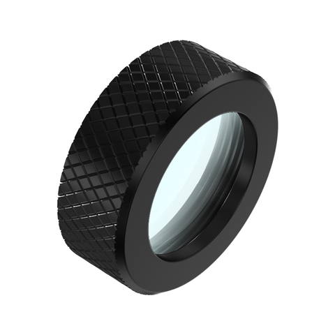 LENTE PARA LASER CREALITY FALCON