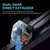 IMPRESORA 3D NEPTUNE 4 PRO FDM CON KLIPPER (225X225X265)MM
