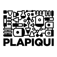 Marca 1 de DEFRA MENDOZA