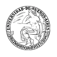 Marca 8 de DEFRA MENDOZA