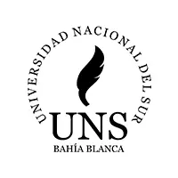 Marca 12 de DEFRA MENDOZA