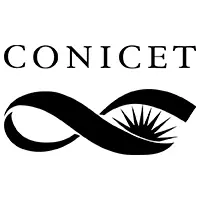 Marca 6 de DEFRA MENDOZA