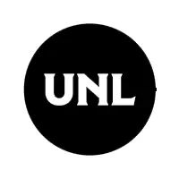 Marca 11 de DEFRA MENDOZA