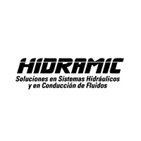 Marca 14 de DEFRA MENDOZA