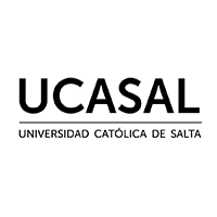 Marca 23 de DEFRA MENDOZA