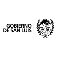 Marca 16 de DEFRA MENDOZA