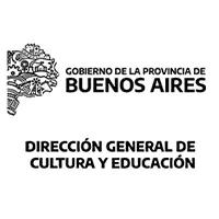 Marca 15 de DEFRA MENDOZA