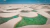 LAGOAS SAZONAIS – TAMANHO 2x1 - comprar online