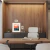 HORIZONTES - TAMANHO: 0,39X0,34 - comprar online