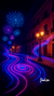 RUA DA AURORA EM FESTA- TAMANHO 0,50X0,70 na internet