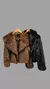 Saco teddy - comprar online