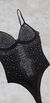 Body Aylin - comprar online