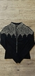 Campera Kali en internet
