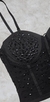 Top Black - comprar online