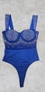 Body Ayla - comprar online