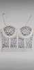 Top Gigi - comprar online