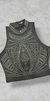 Musculosa Antonella - comprar online