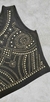 Musculosa Adela - comprar online