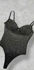 Body Lena - comprar online