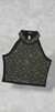 Musculosa Estrella