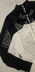 Campera Aylu - Uma Store