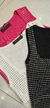 Remera Sweet - Uma Store