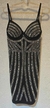 Vestido Jana