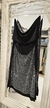 vestido Lux - Uma Store