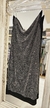 vestido Lux