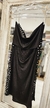 Vestido Hada - comprar online