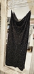 Vestido Hada en internet