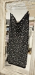 Vestido Hada