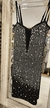 Vestido Brooke