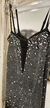 Vestido Brooke - comprar online