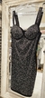 Vestido Violet